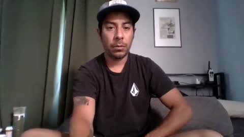 jaystirnitup online show from September 30, 11:43 pm