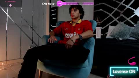 Snapshot of jaytaylorr chatting on July 14, 11:38 am Jay Taylor online show from July 14, 11:38 am