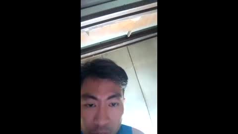 jayth1997 online show from June 8, 3:34 pm