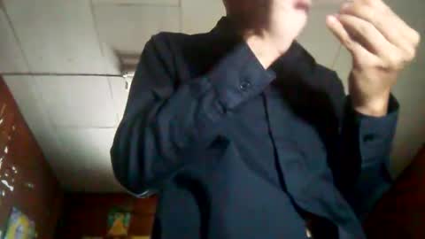 jayth1997 online show from June 15, 9:00 am