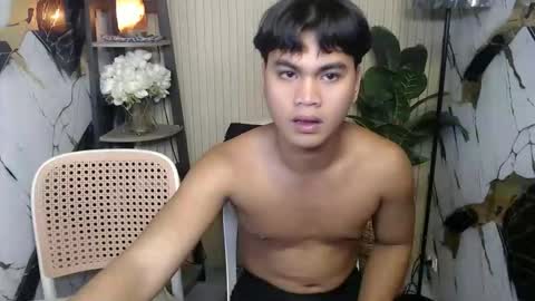 Jay online show from April 24, 6:43 pm