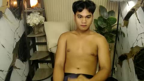 Jay online show from April 29, 9:32 pm