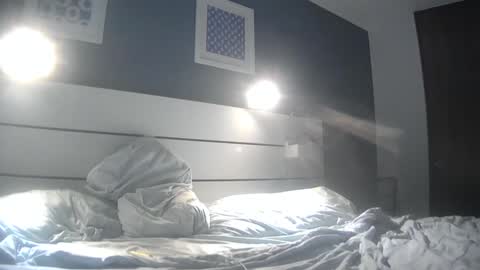 Jay online show from October 9, 2:42 am