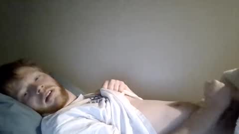 jaythenorth online show from January 14, 8:09 am