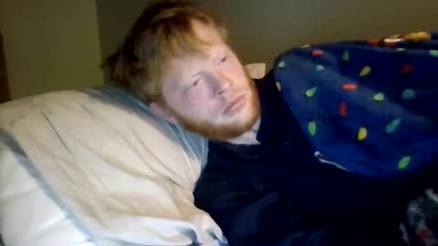 jaythenorth online show from February 1, 12:26 pm