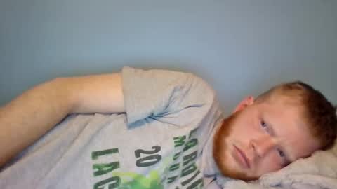 jaythenorth online show from February 7, 9:13 am