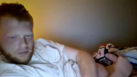 Snapshot of jaythenorth chatting on February 11, 3:33 am jaythenorth online show from February 11, 3:33 am