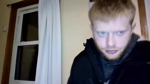 Snapshot of jaythenorth chatting on February 21, 3:29 am jaythenorth online show from February 21, 3:29 am