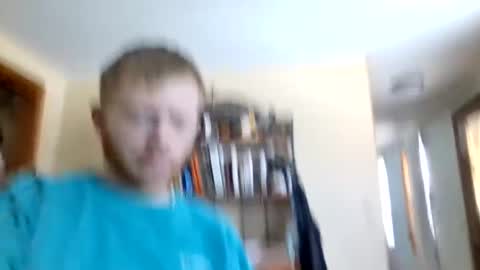 Snapshot of jaythenorth chatting on February 21, 8:32 pm jaythenorth online show from February 21, 8:32 pm