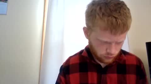 Snapshot of jaythenorth chatting on March 6, 2:46 pm jaythenorth online show from March 6, 2:46 pm