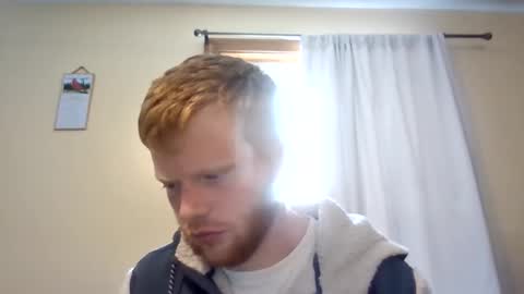 Snapshot of jaythenorth chatting on March 7, 6:49 pm jaythenorth online show from March 7, 6:49 pm