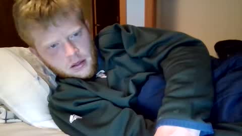 Snapshot of jaythenorth chatting on March 26, 9:04 am jaythenorth online show from March 26, 9:04 am