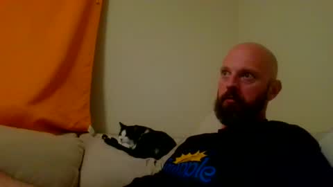 Jay online show from October 7, 1:25 am