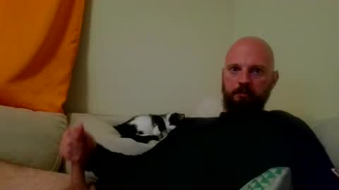 Jay online show from October 22, 12:44 am