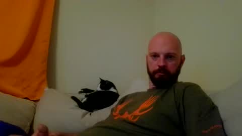 Jay online show from November 16, 12:05 am