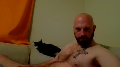 Jay online show from November 20, 2:23 am