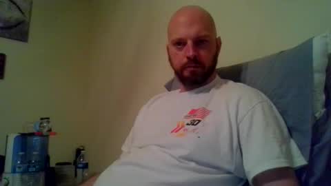 Jay online show from February 15, 4:25 pm