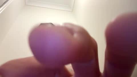 Snapshot of jaywild69 chatting on February 14, 5:21 pm jaywild69 online show from February 14, 5:21 pm