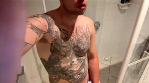 Snapshot of jaywild69 chatting on March 26, 2:11 pm jaywild69 online show from March 26, 2:11 pm