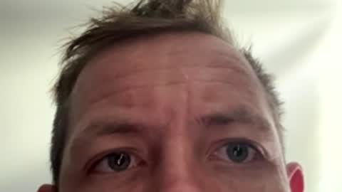 Snapshot of jaywild69 chatting on March 28, 2:55 am jaywild69 online show from March 28, 2:55 am