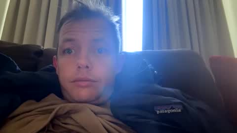 Snapshot of jaywild69 chatting on March 29, 12:43 am jaywild69 online show from March 29, 12:43 am