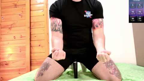 jayxcee OFFICIAL online show from December 17, 12:00 pm