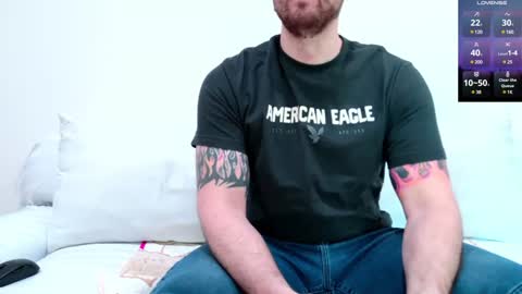 jayxcee OFFICIAL online show from December 29, 4:59 am