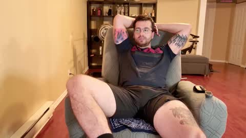 jayxcee OFFICIAL online show from September 20, 11:50 pm