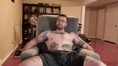 jayxcee OFFICIAL online show from October 4, 11:14 pm