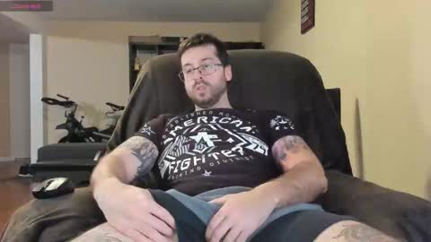 jayxcee OFFICIAL online show from January 19, 1:20 am