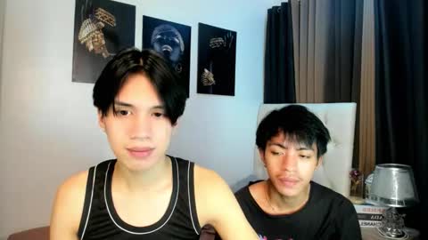 jayxxxcock online show from October 12, 3:55 pm