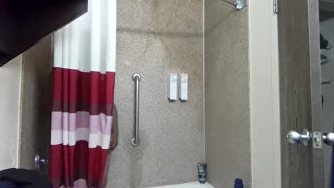 jayy97543 online show from February 19, 10:55 am