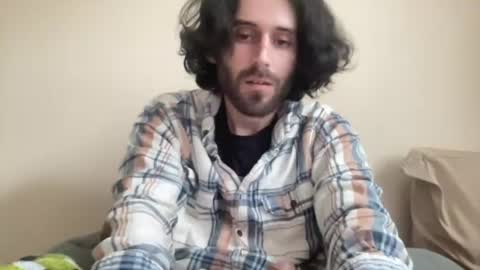 Snapshot of jayydogg1997 chatting on July 29, 6:50 pm Jay online show from July 29, 6:50 pm