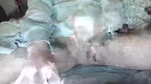 jayytt00 online show from January 14, 4:34 pm