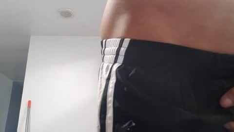 jayyy159 online show from July 2, 1:50 pm