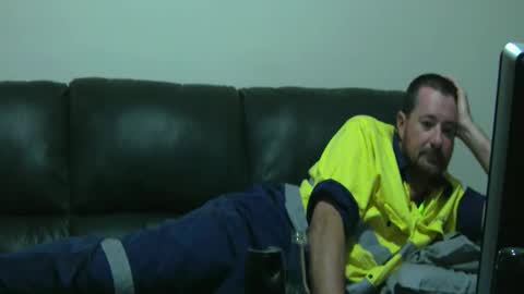 Jaz online show from February 12, 9:48 am