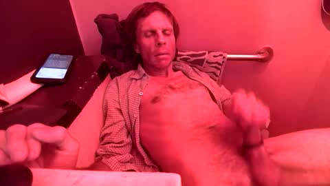 jaz_80 online show from November 30, 11:03 am