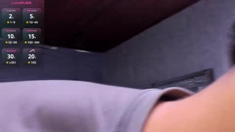 Snapshot of jaze_bradley chatting on October 23, 11:20 am jaze_bradley online show from October 23, 11:20 am