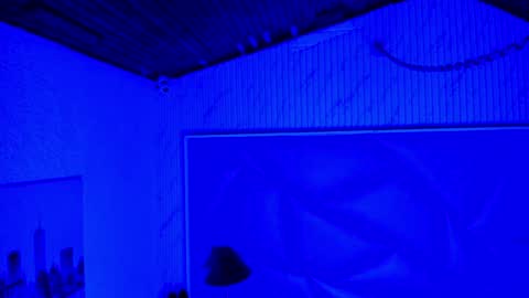 jazford online show from February 4, 7:07 am