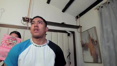 jazford online show from January 16, 3:10 am