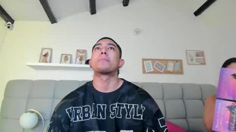 jazford online show from March 24, 3:55 am