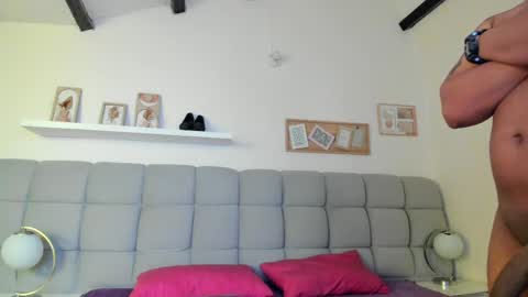 jazford online show from March 28, 3:17 am