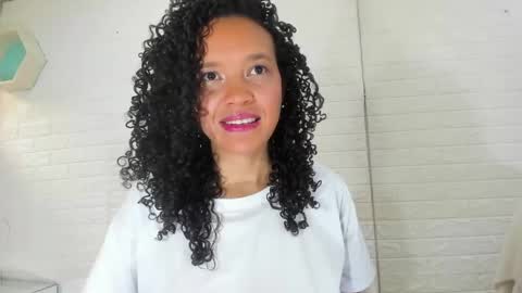 Snapshot of jazlin_ chatting on April 30, 1:17 pm Jazlin online show from April 30, 1:17 pm