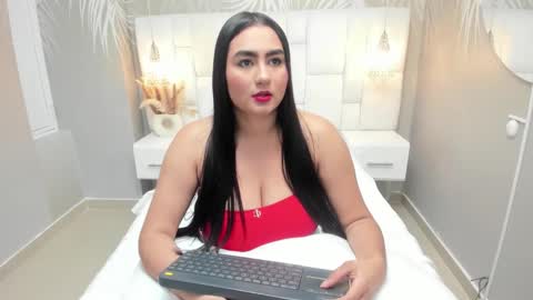   online show from February 10, 11:36 am