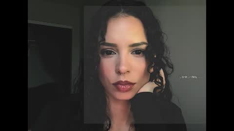 Jazmeetswrld online show from December 23, 12:08 am