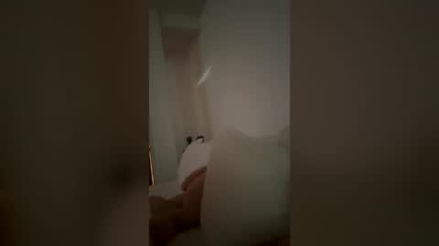 JazminFernando online show from July 20, 10:01 pm