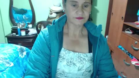 jazmim online show from January 21, 2:37 pm