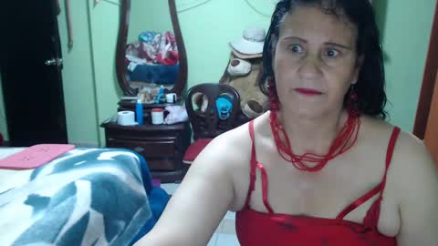 jazmim online show from January 22, 11:23 am