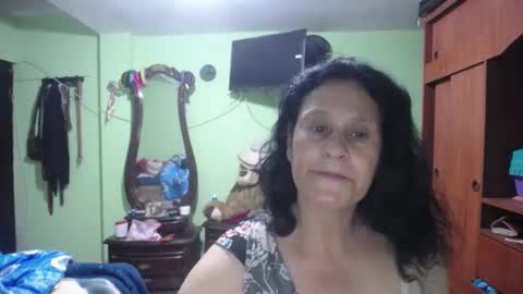 jazmim online show from January 25, 11:34 am
