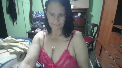 jazmim online show from January 28, 10:12 am